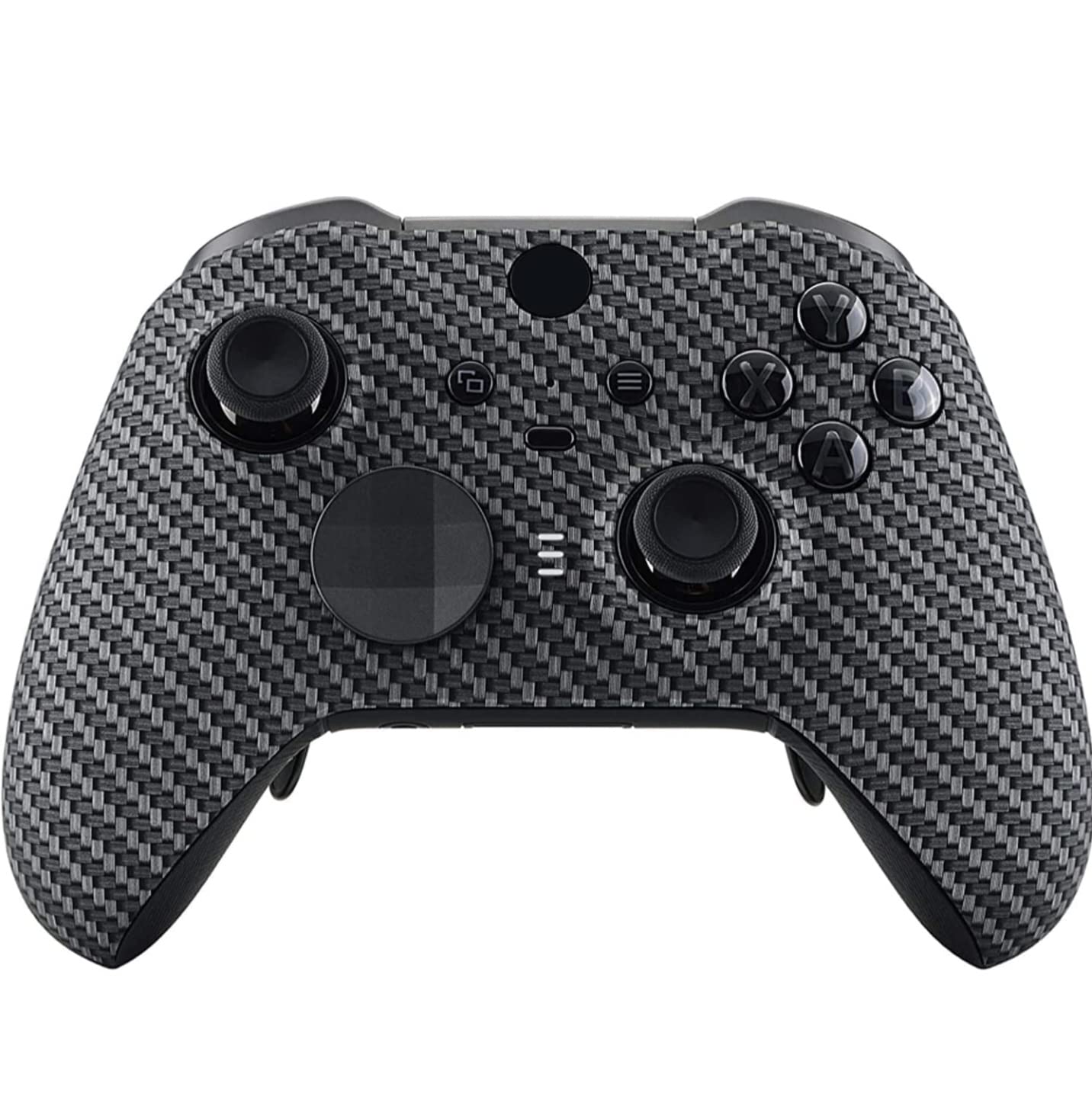 Elite Series 2 Controller
