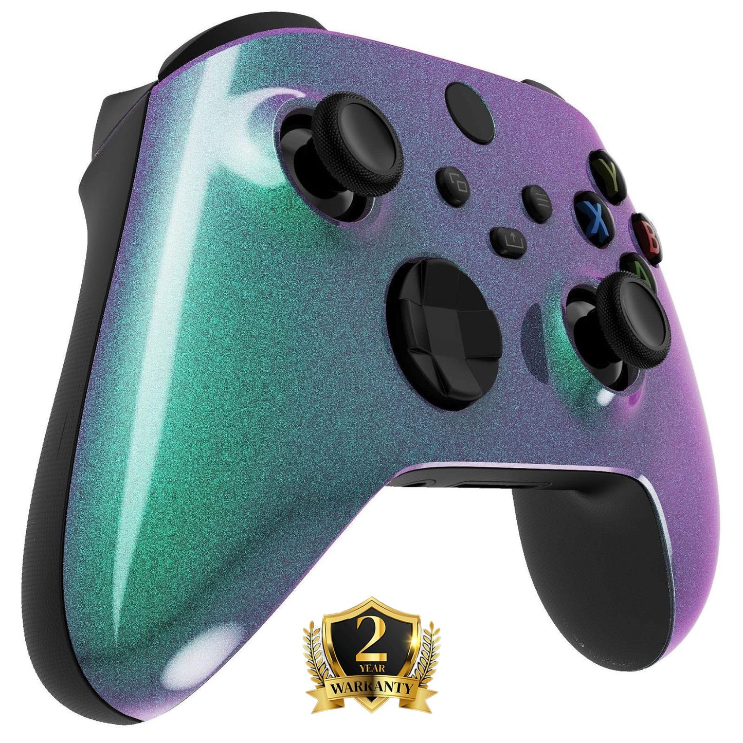 Series S/X Controller