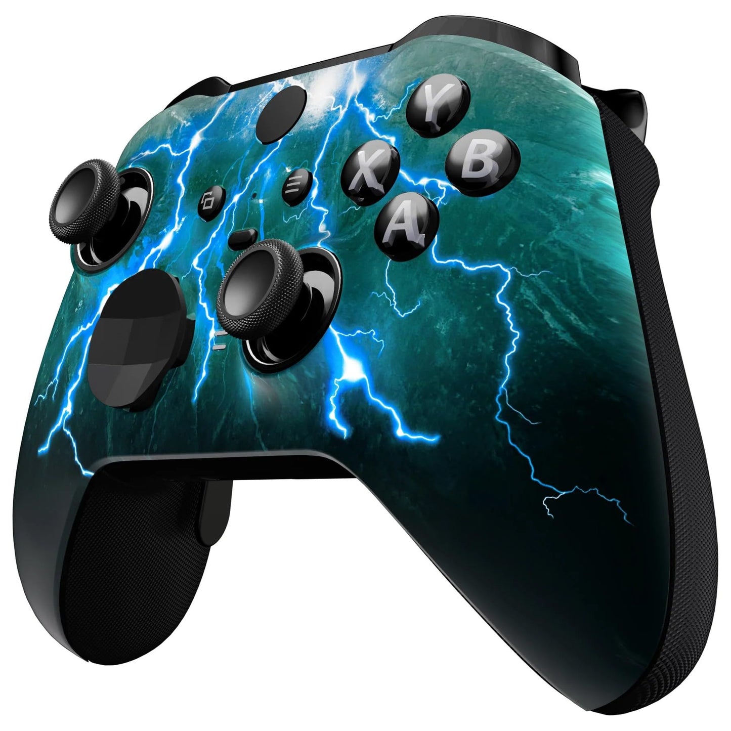 Elite Series 2 Controller