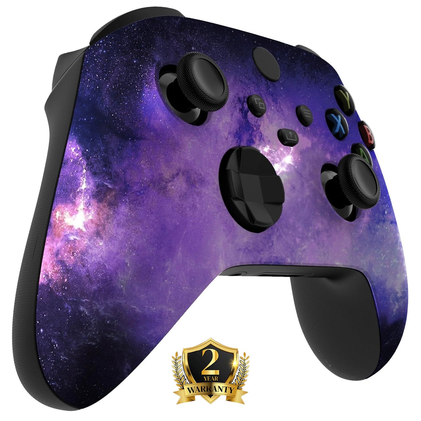 Series S/X Controller