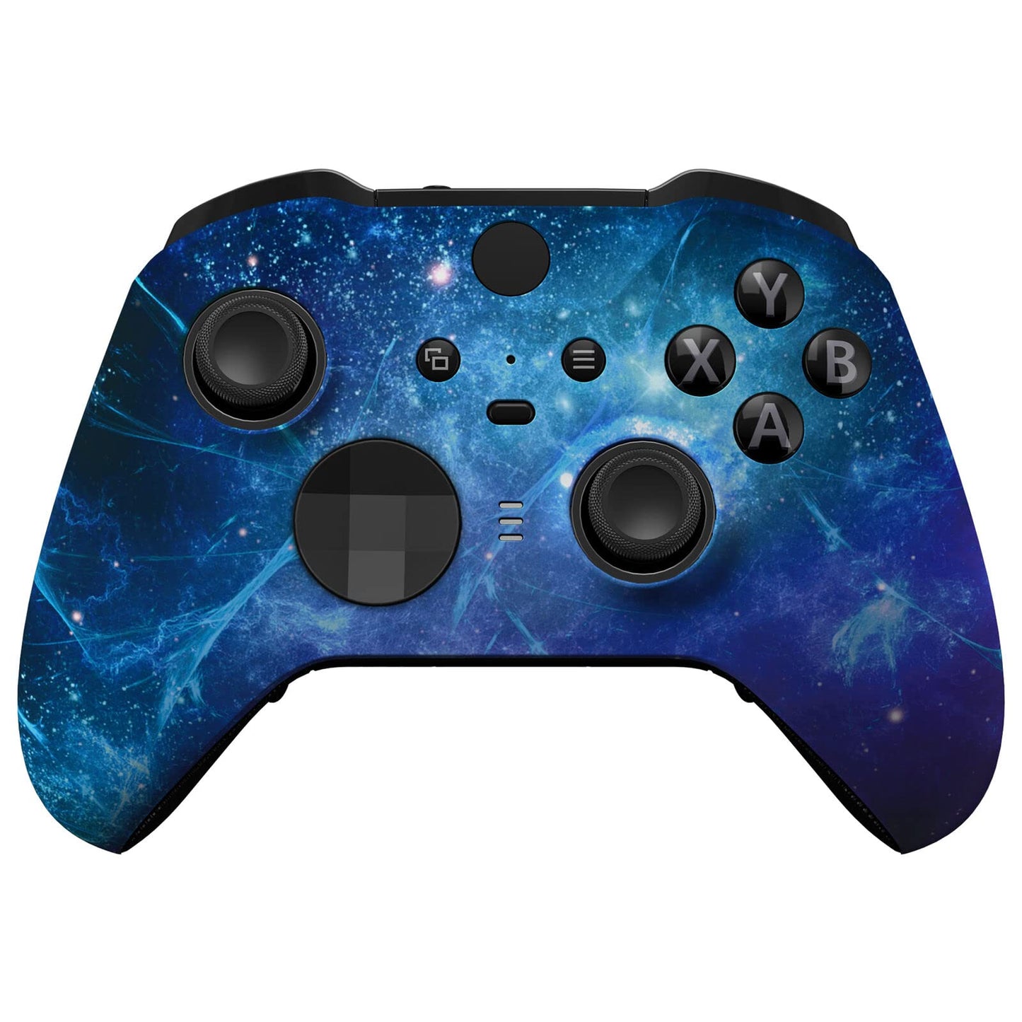 Elite Series 2 Controller