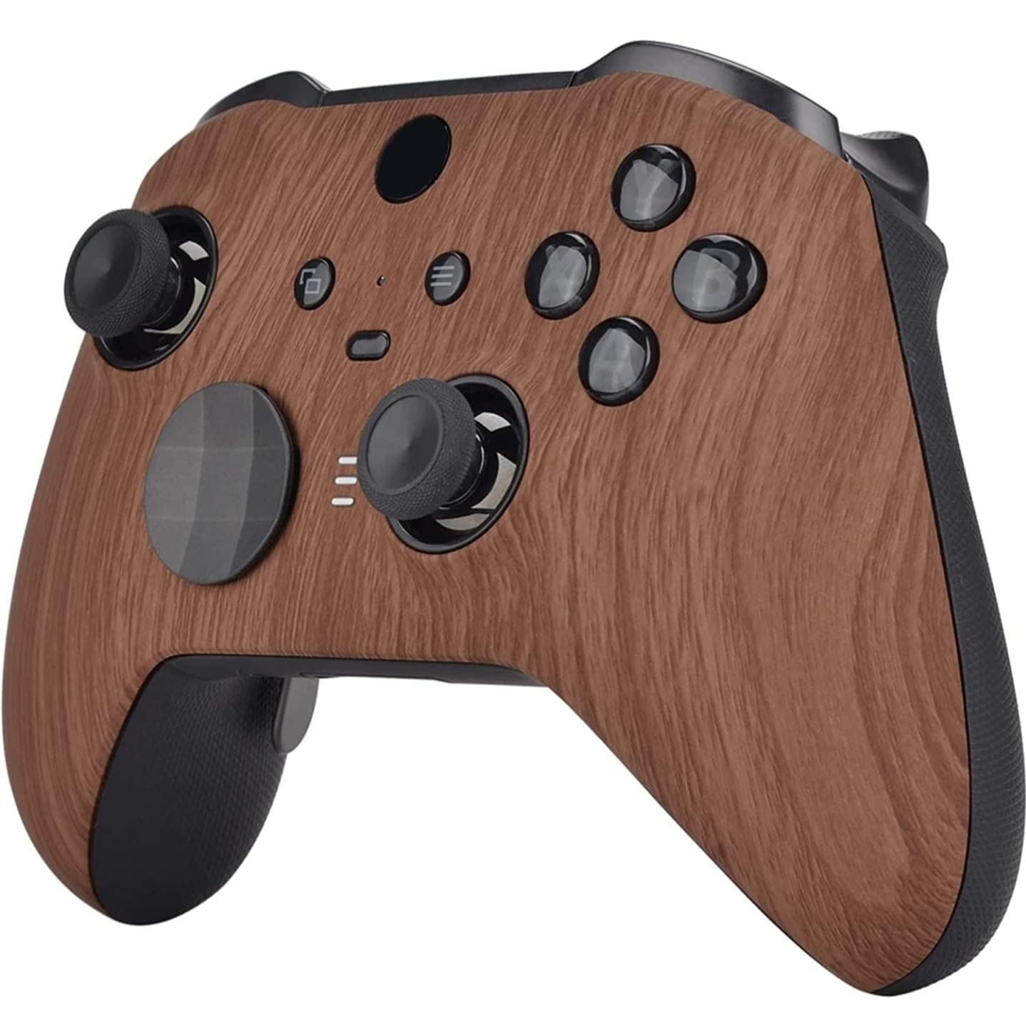 Elite Series 2 Controller