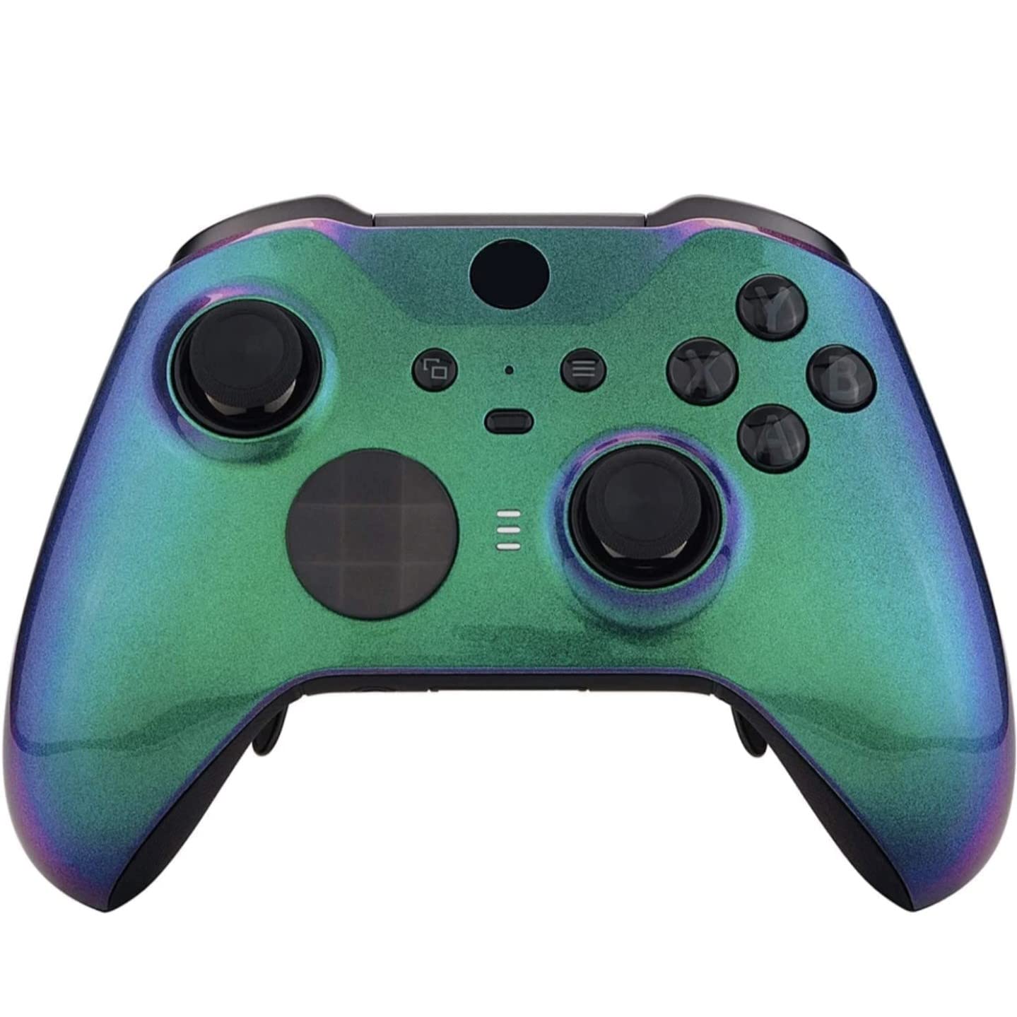 Elite Series 2 Controller