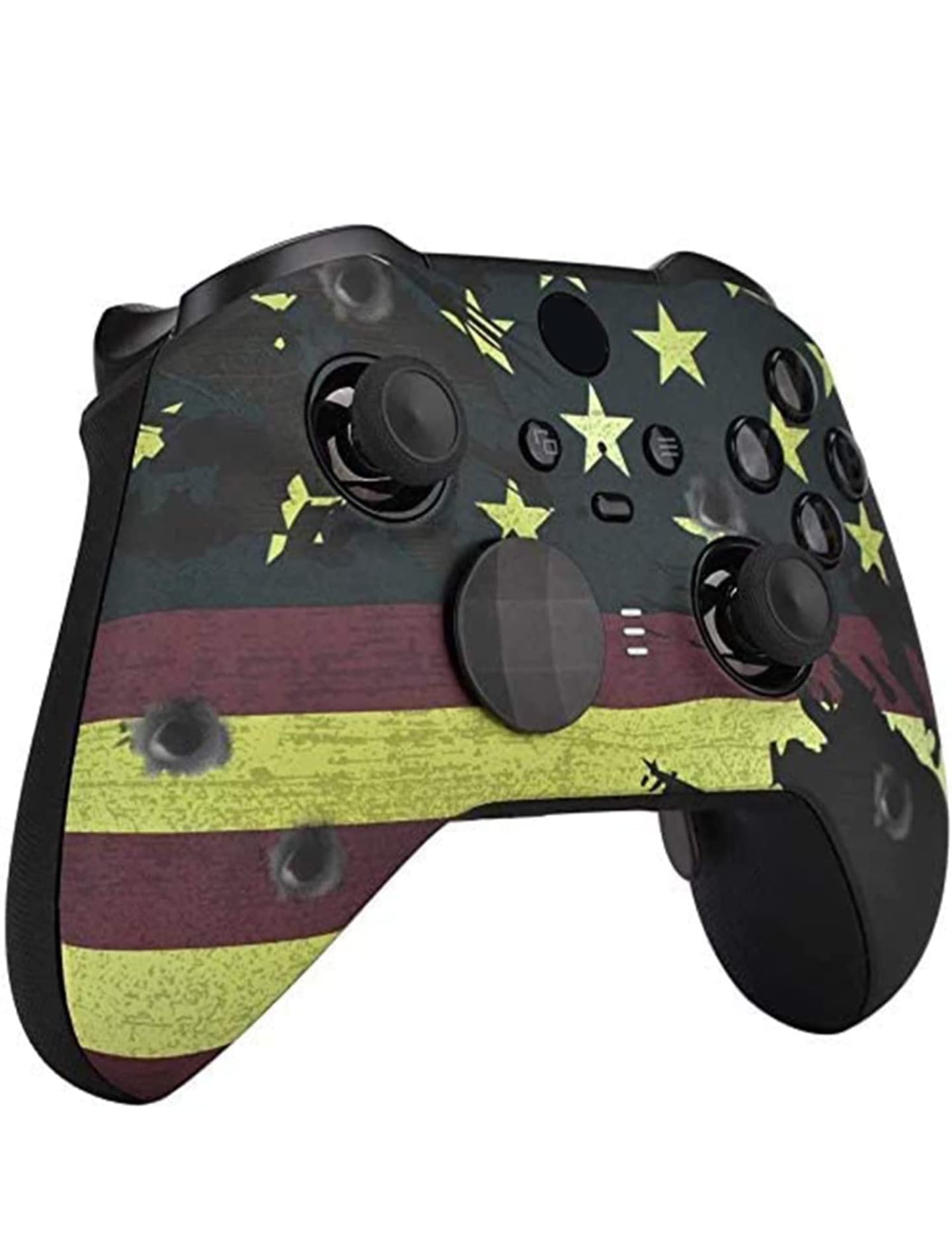 Elite Series 2 Controller