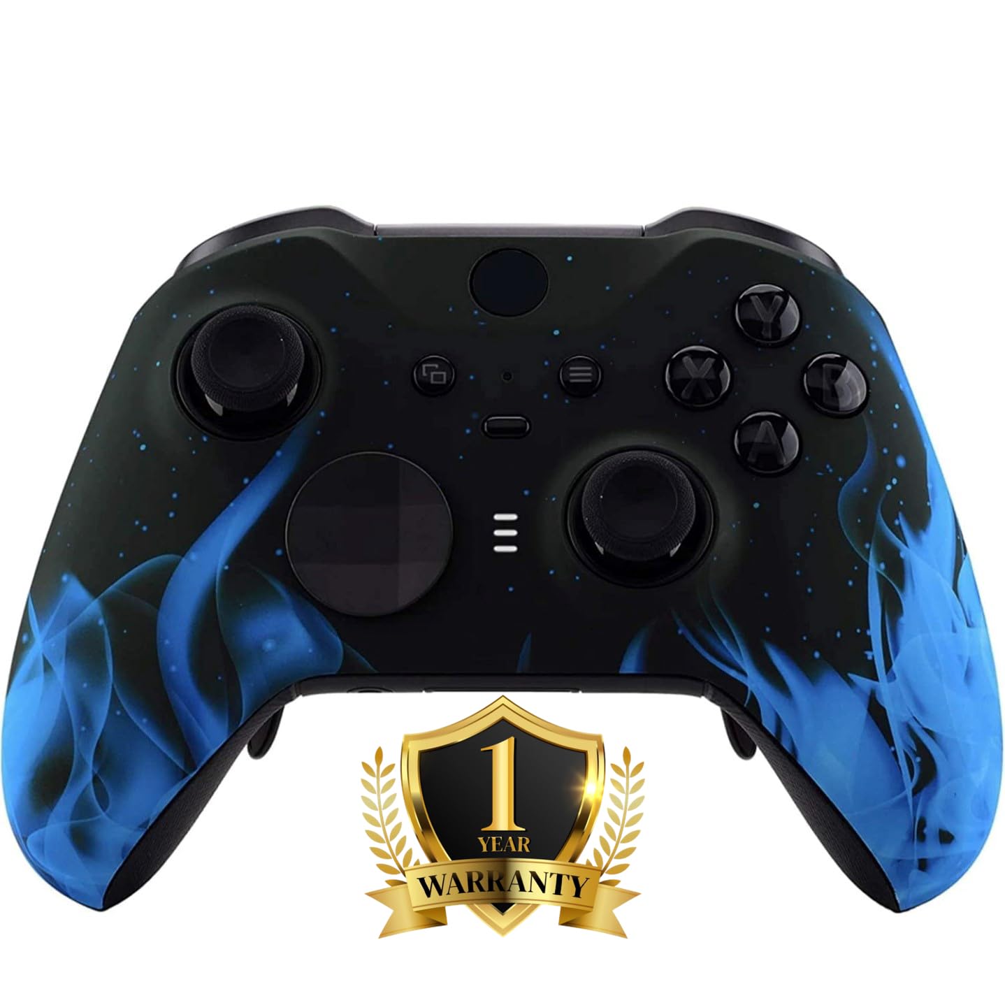 Elite Series 2 Controller