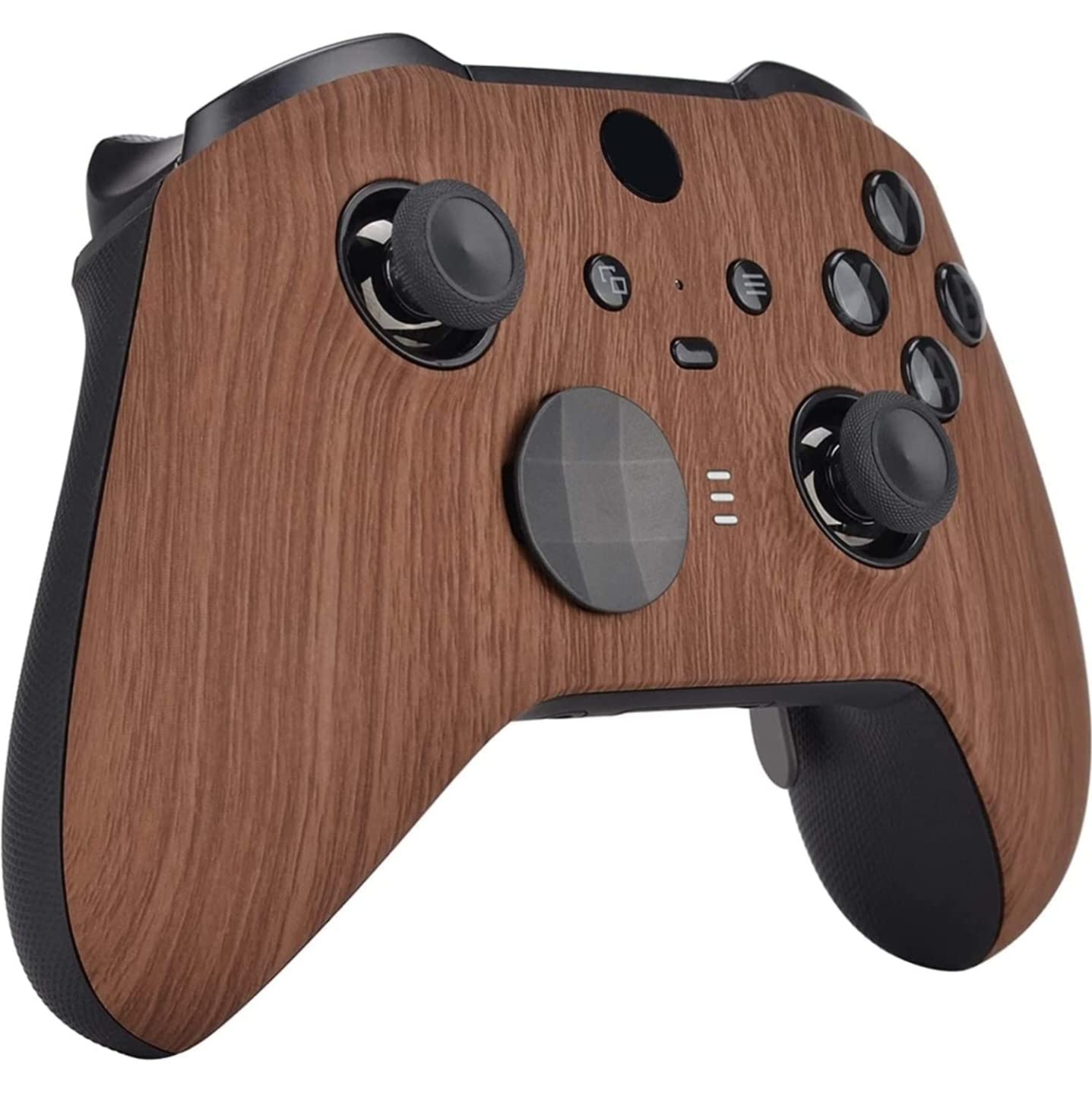 Elite Series 2 Controller